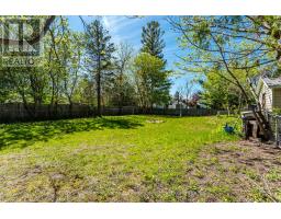 239 Oak Street, Clearview, ON L0M1S0 Photo 40