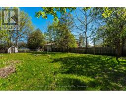 239 Oak Street, Clearview, ON L0M1S0 Photo 41