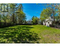 239 Oak Street, Clearview, ON L0M1S0 Photo 42