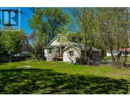 239 Oak Street, Clearview, ON L0M1S0 Photo 43
