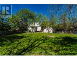 239 Oak Street, Clearview, ON L0M1S0 Photo 44