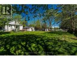 239 Oak Street, Clearview, ON L0M1S0 Photo 45