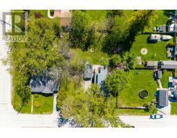 239 Oak Street, Clearview, ON L0M1S0 Photo 46