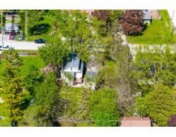 239 Oak Street, Clearview, ON L0M1S0 Photo 48