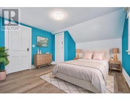 239 Oak Street, Clearview, ON L0M1S0 Photo 49