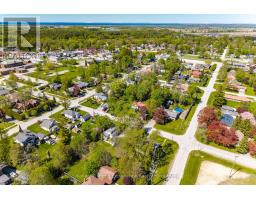 239 Oak Street, Clearview, ON L0M1S0 Photo 50