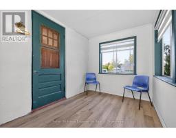Laundry room - 239 Oak Street, Clearview, ON L0M1S0 Photo 6