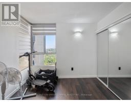 1811 - 10 Martha Eaton Way, Toronto, ON M6M5B3 Photo 33
