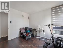 1811 - 10 Martha Eaton Way, Toronto, ON M6M5B3 Photo 34