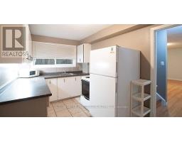 54 Gunn (unit B) Street, London North, ON N6G1C7 Photo 6