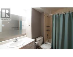 54 Gunn (unit B) Street, London North, ON N6G1C7 Photo 7