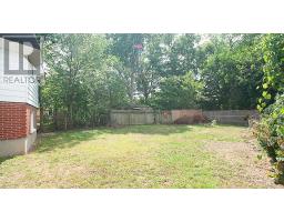 54 Gunn (unit B) Street, London North, ON N6G1C7 Photo 8