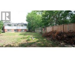54 Gunn (unit B) Street, London North, ON N6G1C7 Photo 9