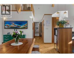Bedroom - 1712 11th Avenue, Canmore, AB T1W1V2 Photo 12