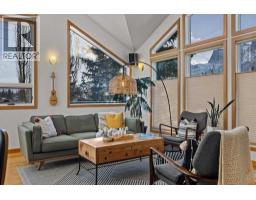 Workshop - 1712 11th Avenue, Canmore, AB T1W1V2 Photo 19