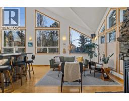 1712 11th Avenue, Canmore, AB T1W1V2 Photo 20