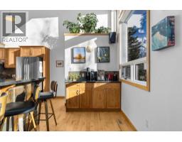 1712 11th Avenue, Canmore, AB T1W1V2 Photo 22