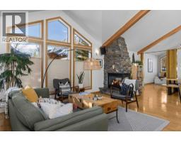 1712 11th Avenue, Canmore, AB T1W1V2 Photo 23
