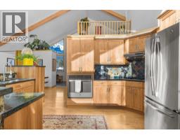 1712 11th Avenue, Canmore, AB T1W1V2 Photo 24