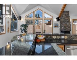 1712 11th Avenue, Canmore, AB T1W1V2 Photo 26