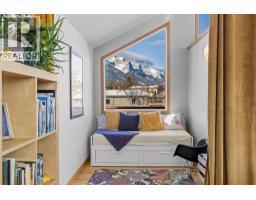 1712 11th Avenue, Canmore, AB T1W1V2 Photo 27