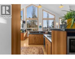 1712 11th Avenue, Canmore, AB T1W1V2 Photo 28