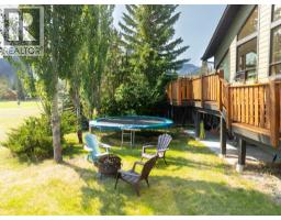 1712 11th Avenue, Canmore, AB T1W1V2 Photo 30