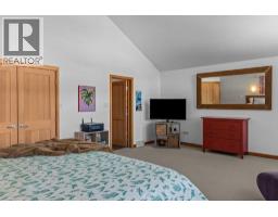 1712 11th Avenue, Canmore, AB T1W1V2 Photo 38