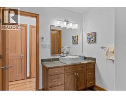 1712 11th Avenue, Canmore, AB T1W1V2 Photo 39