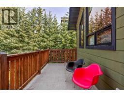 1712 11th Avenue, Canmore, AB T1W1V2 Photo 40