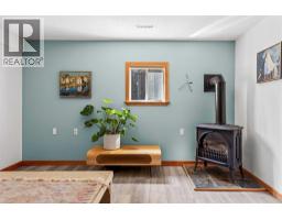 1712 11th Avenue, Canmore, AB T1W1V2 Photo 41