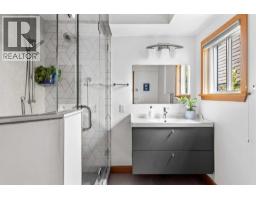 1712 11th Avenue, Canmore, AB T1W1V2 Photo 42