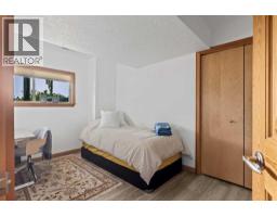 1712 11th Avenue, Canmore, AB T1W1V2 Photo 43