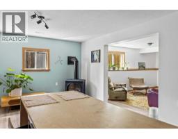 1712 11th Avenue, Canmore, AB T1W1V2 Photo 44