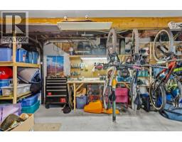 1712 11th Avenue, Canmore, AB T1W1V2 Photo 48