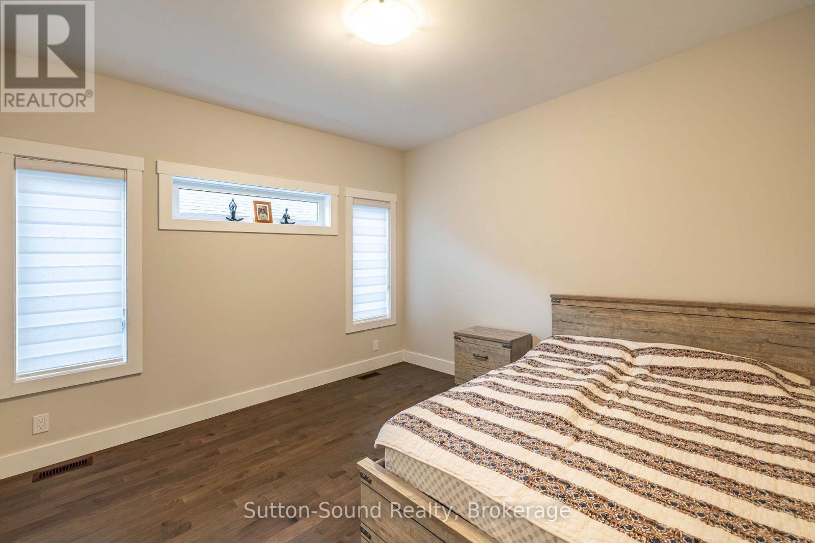 2545 9TH AVENUE E - Image 15
