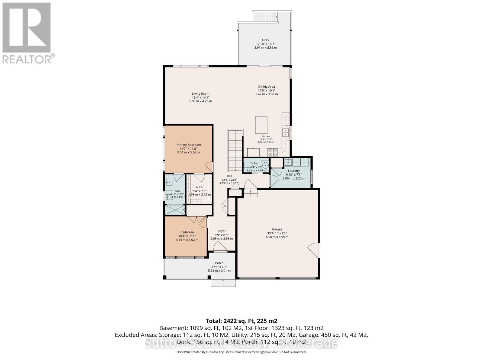 2545 9TH AVENUE E - Image 33
