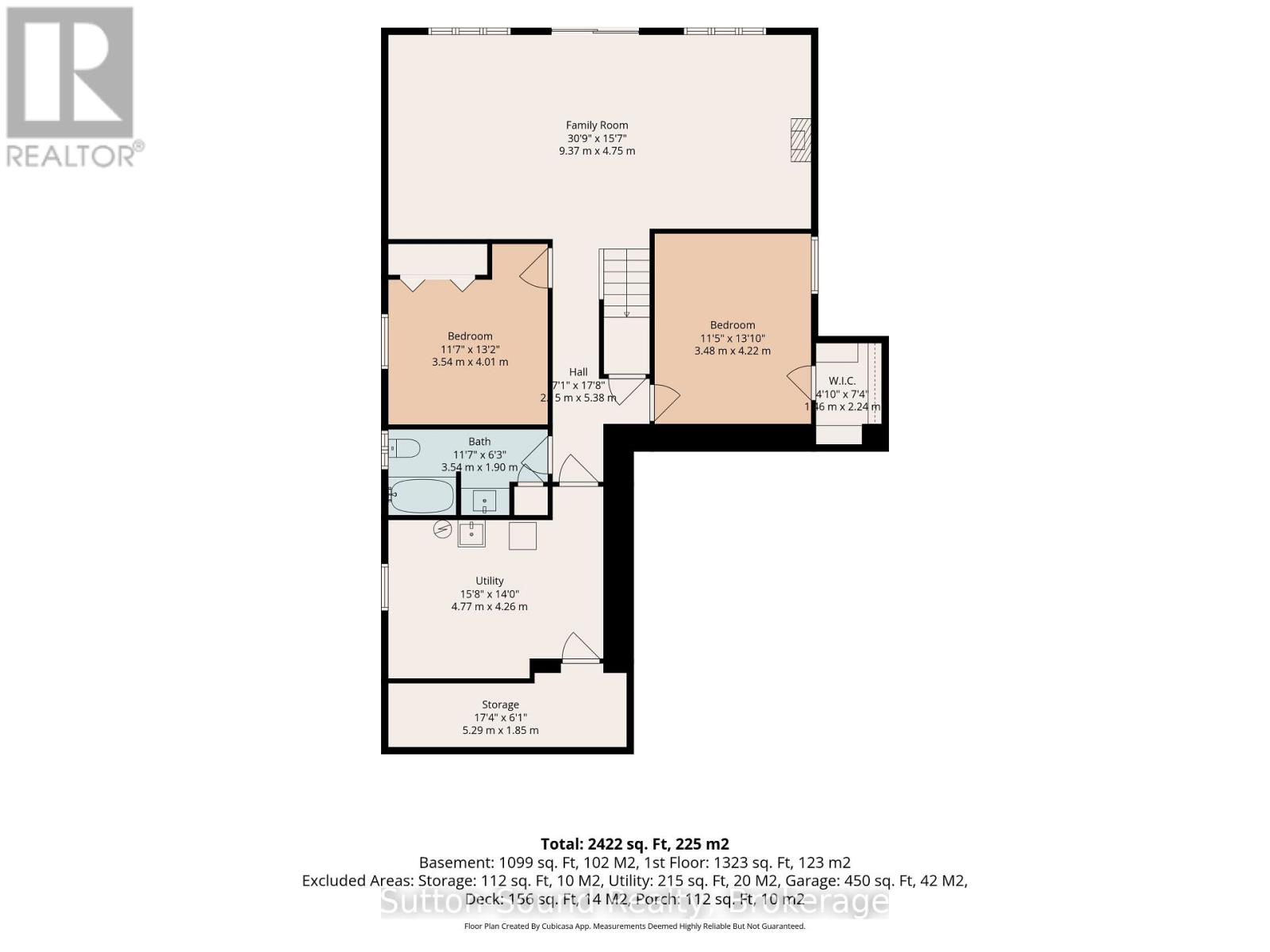 2545 9TH AVENUE E - Image 34