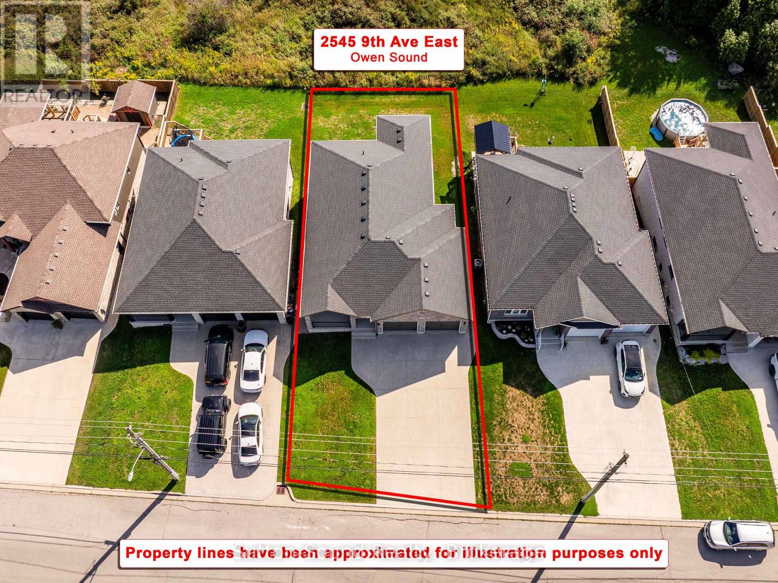 2545 9TH AVENUE E - Image 36