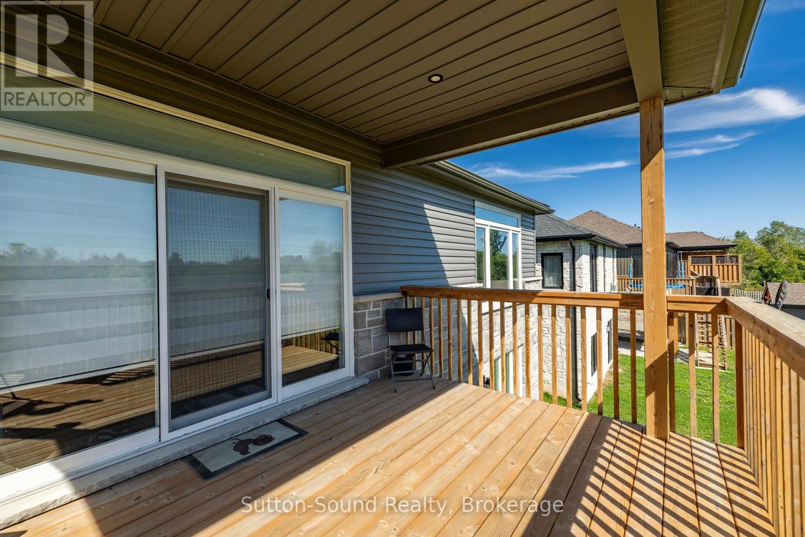 2545 9TH AVENUE E - Image 41