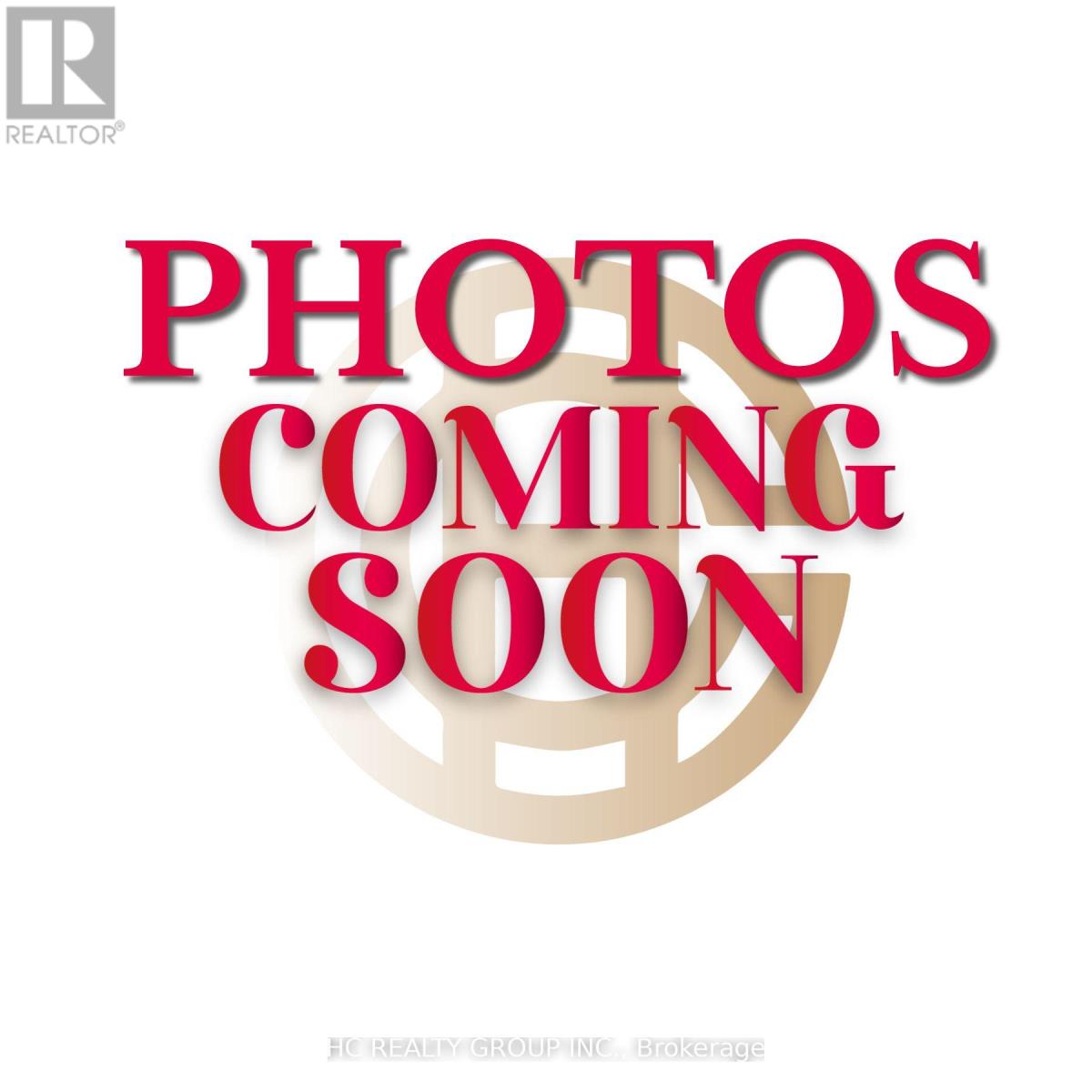 Photo of 5168 Yonge Street