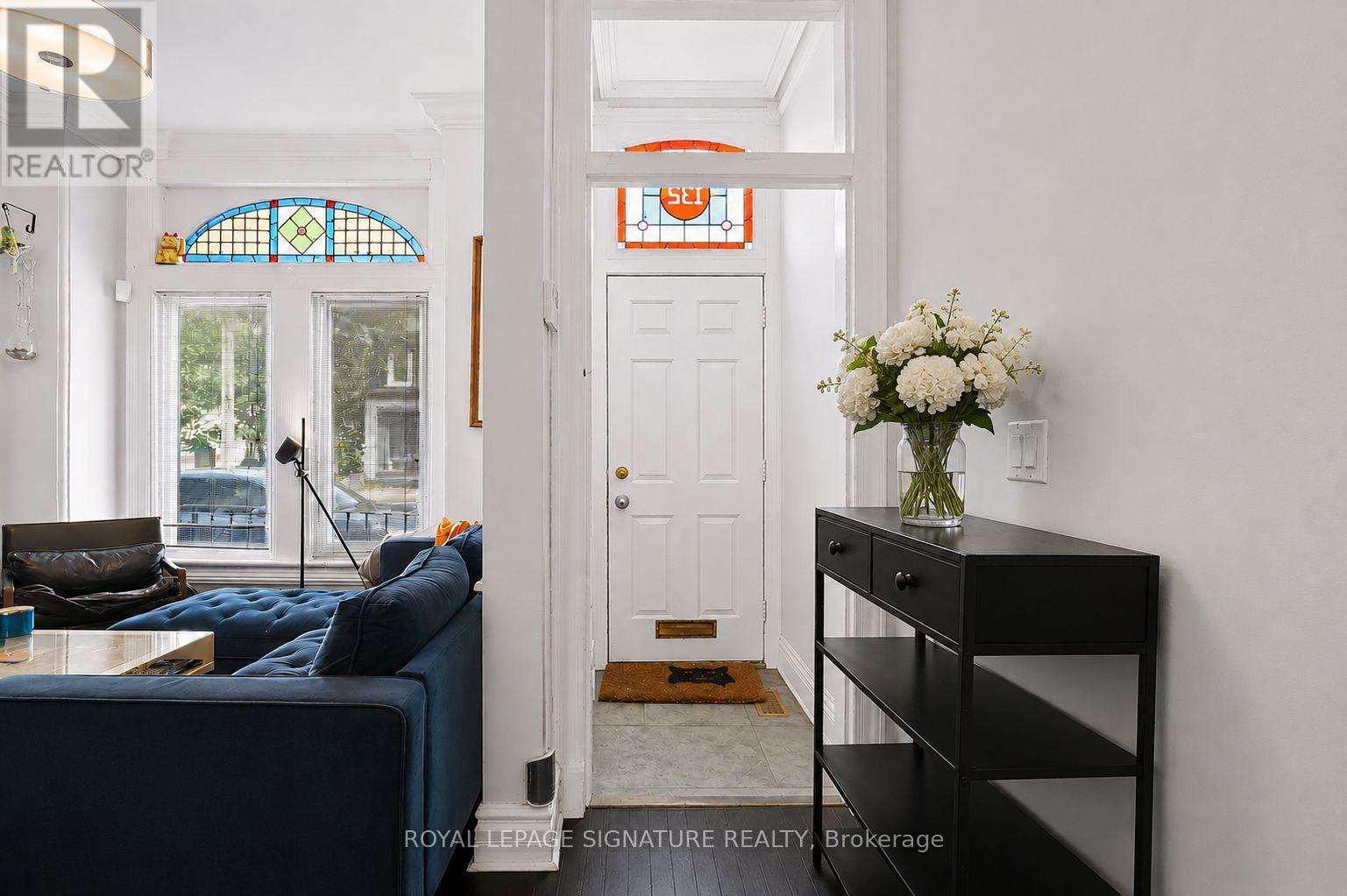 152 Parliament Street, Toronto (Moss Park), Ontario, M5A2Z1, Toronto (Moss Park), Ontario — photo 2 of 5