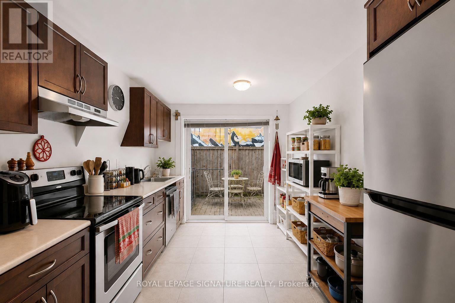 152 Parliament Street, Toronto (Moss Park), Ontario, M5A2Z1, Toronto (Moss Park), Ontario — photo 5 of 5