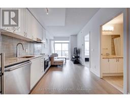 719 - 7 Kenaston Gardens, Toronto, ON M2K0E9 Photo 10