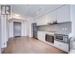 719 - 7 Kenaston Gardens, Toronto, ON M2K0E9 Photo 11