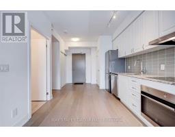 719 - 7 Kenaston Gardens, Toronto, ON M2K0E9 Photo 12