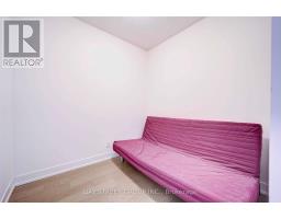 719 - 7 Kenaston Gardens, Toronto, ON M2K0E9 Photo 13