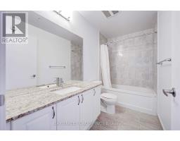 719 - 7 Kenaston Gardens, Toronto, ON M2K0E9 Photo 14