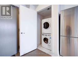 719 - 7 Kenaston Gardens, Toronto, ON M2K0E9 Photo 15