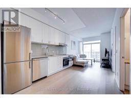 719 - 7 Kenaston Gardens, Toronto, ON M2K0E9 Photo 16